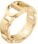 Order (W) Anillo Dior 30 Montaigne Oro Mujer R1113MTGMT-D300