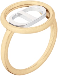 women-dior-30-montaigne-gold-women-s-ring-with-metal-cd-logo-accent-r1514-wommt-d327
