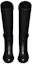Lookbook (W) Dior 30 Montaigne High Top 'Hitam' KDI951VSO_S900