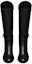 Lookbook (W) Dior 30 Montaigne High Top ''Nero'' KDI951VSO_S900