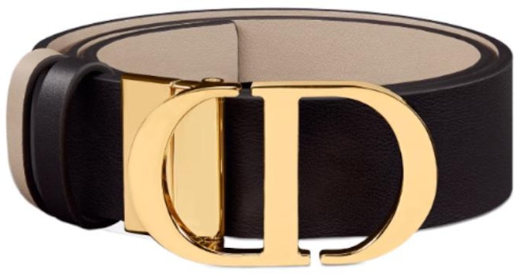 (W) ディオール 30 モンテーニュ ロゴバックル ブラック レザーベルト 女性用 3.5CM幅 B0179UWGA-M64E Lookbook (W) ディオール 30 モンテーニュ ロゴバックル ブラック レザーベルト 女性用 3.5CM幅 B0179UWGA-M64E