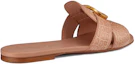 Lookbook (Women) Dior 30 Montaigne Slipper 'Brown' KCQ304CRC_S19O