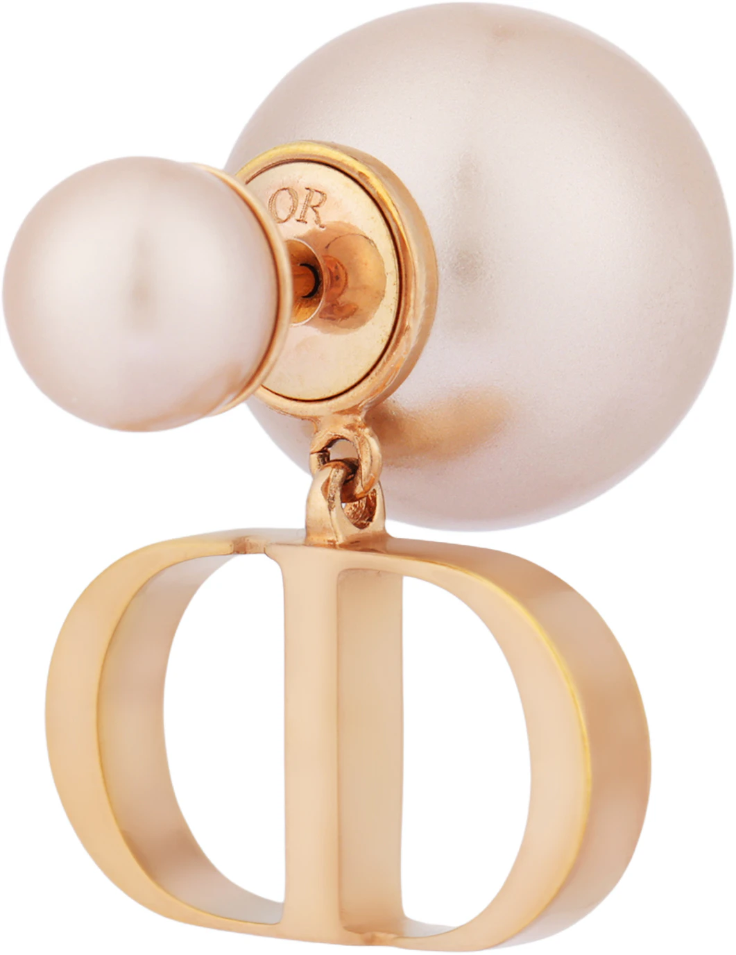 women-dior-30-montaigne-tribales-fashion-metal-earrings-e1293-trirs-d09-p