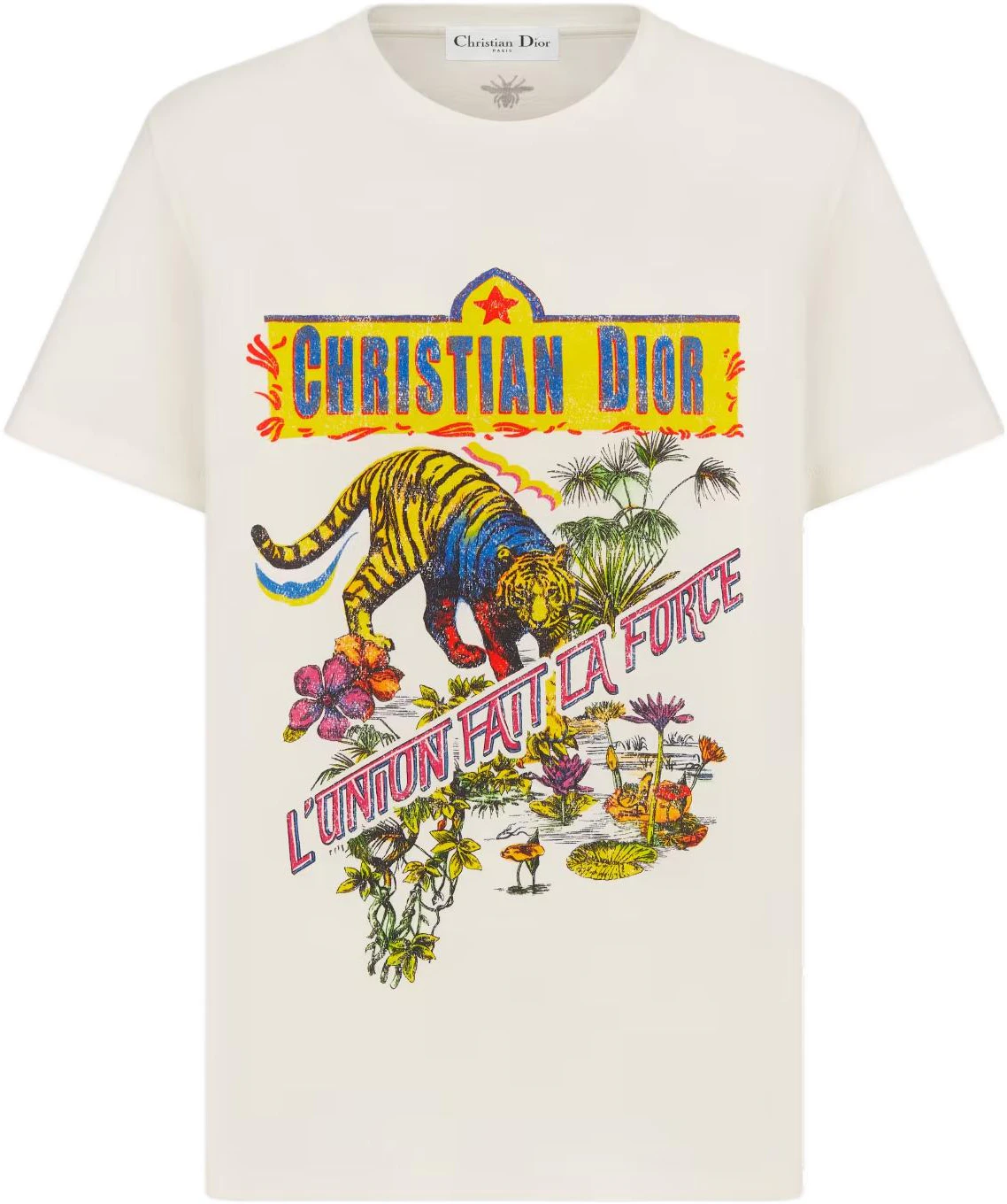 women-dior-animal-print-letter-logo-t-shirt-white-ss-23-343-t06-tg-504-x0829