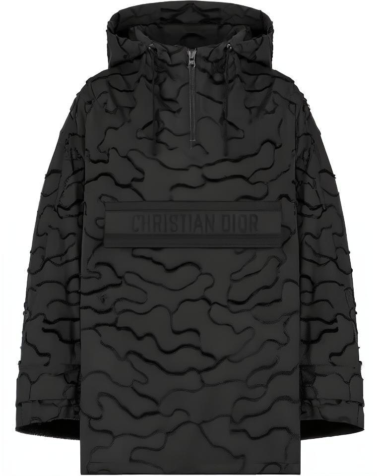 women-dior-black-camouflage-hooded-puffer-jacket-017-c10-a2960-x9000