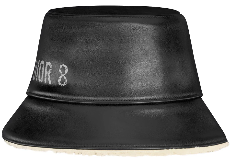 women-dior-black-fisherman-hat-with-solid-color-logo-design-41-tdl-923-a701