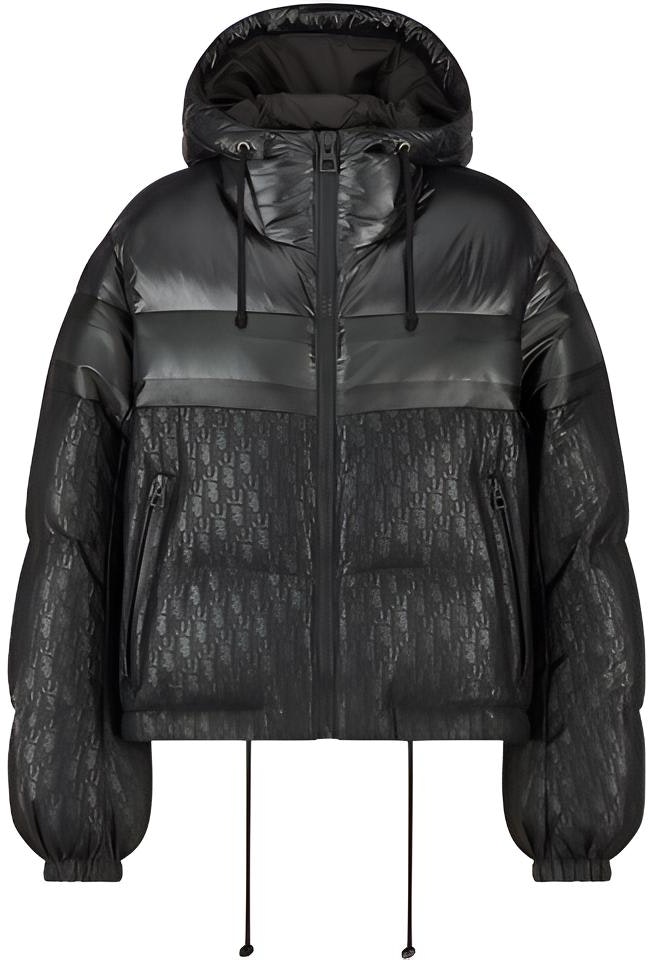 women-dior-black-hoodie-puffer-jacket-with-logo-print-and-zip-147-c21-a2762-x9000