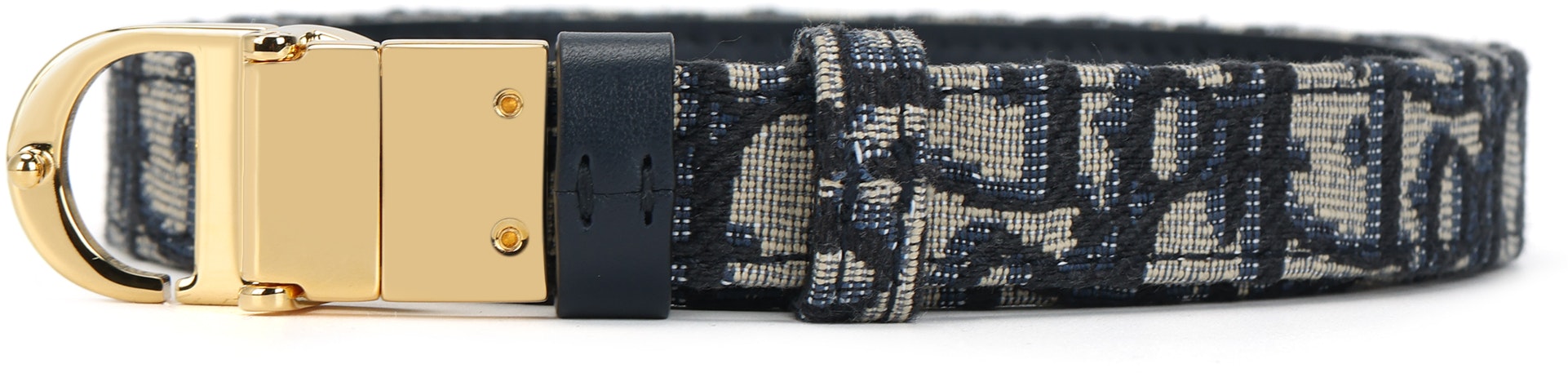 women-dior-black-leather-belt-2cm-b0446-uweom-928