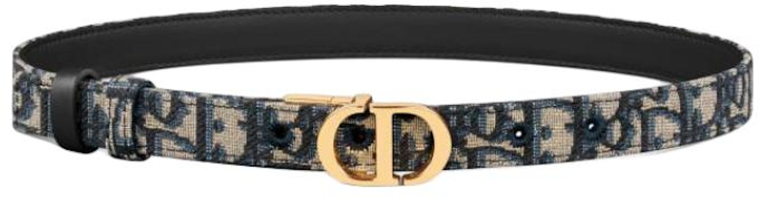 (W) Cinturón Dior de Cuero Negro 2cm B0446UWEOM928 Lookbook (W) Cinturón Dior de Cuero Negro 2cm B0446UWEOM928