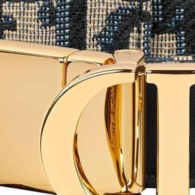 (W) Cinturón Dior de Cuero Negro 2cm B0446UWEOM928 Shop (W) Cinturón Dior de Cuero Negro 2cm B0446UWEOM928