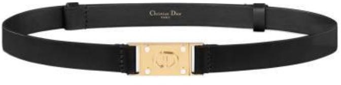 women-dior-black-leather-belt-with-logo-design-2cm-b0577-ubgo-m900