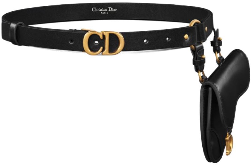 women-dior-black-monogram-smooth-buckle-belt-2-cm-width-b0481-cbjmm-900