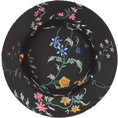 (W) DIOR 블랙 폴리에스터 버킷햇 - 가볍고 스타일리시한 모자 32PFL923I153C940 Shop (W) DIOR 블랙 폴리에스터 버킷햇 - 가볍고 스타일리시한 모자 32PFL923I153C940