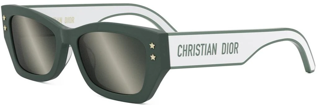 women-dior-black-square-acetate-sunglasses-dior-pacific-s2-u55-a7