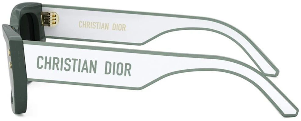 (Women) DIOR Black Square Acetate Sunglasses DiorPacificS2U55A7 Shop (Women) DIOR Black Square Acetate Sunglasses DiorPacificS2U55A7
