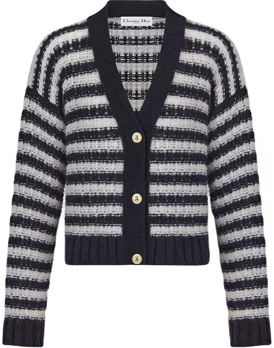 women-dior-black-striped-v-neck-long-sleeve-knit-sweater-344-g02-am-4185855
