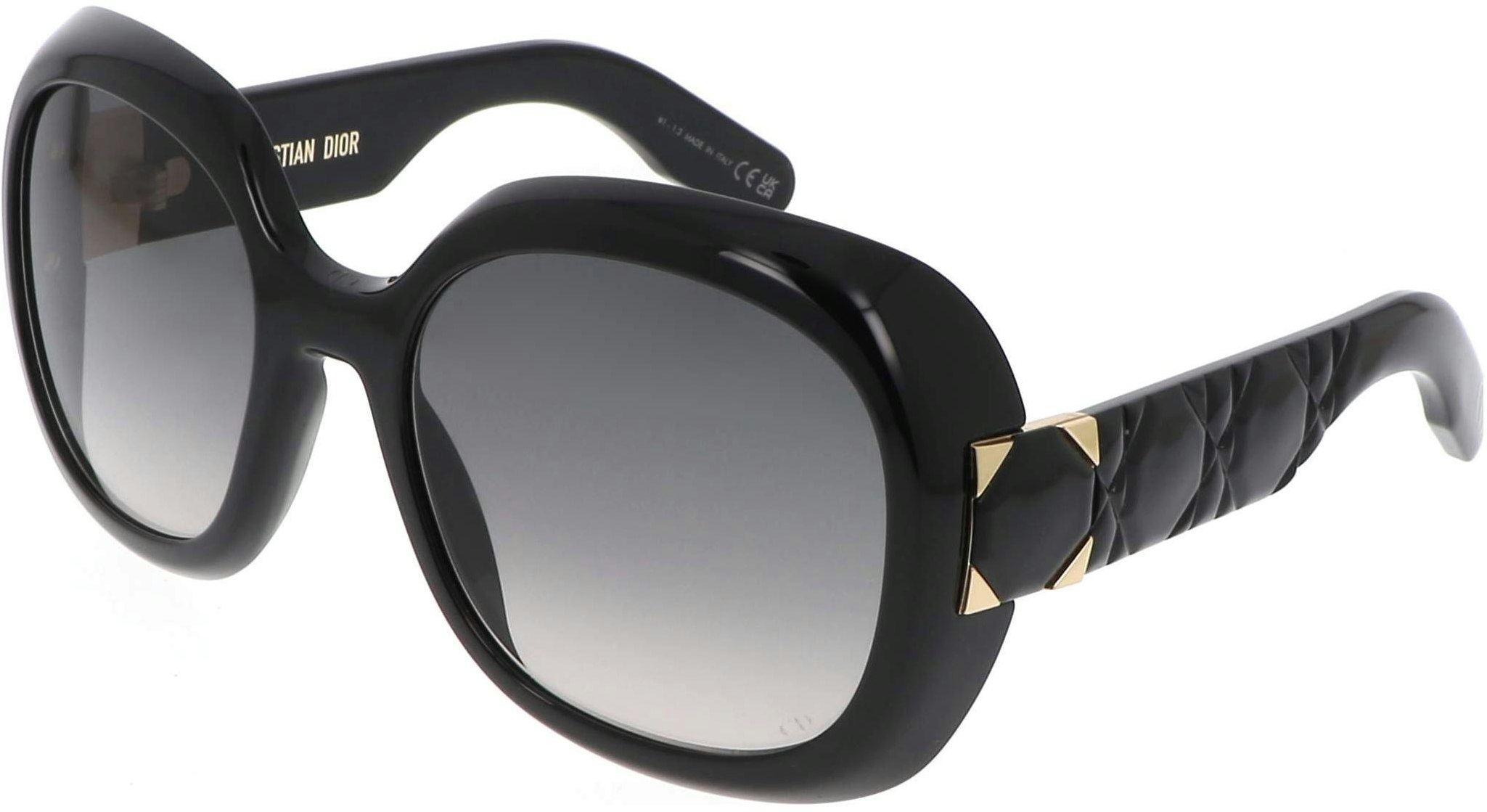 women-dior-black-sunglasses-logo-design-uv-protection-irregular-frame-lady-9522-r2-i-10-a1