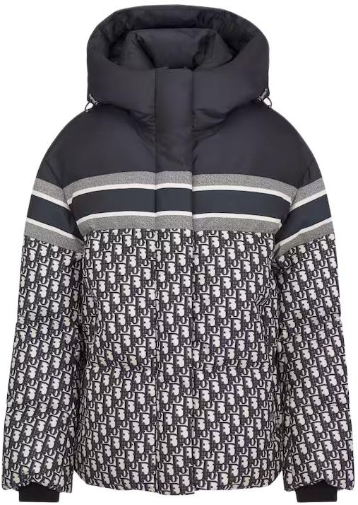 women-dior-blue-full-zip-hoodie-jacket-with-striped-letter-full-print-417-c22-a2968-x5803