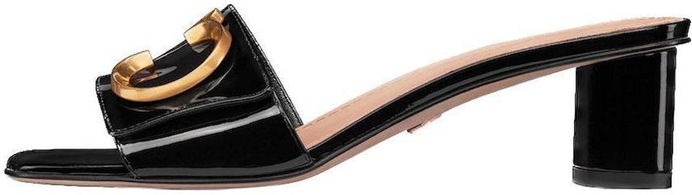 (Women) Dior 'C'est Dior Block Heel' High Heels 10cm 'Black Comfort' KCV108VNI_S900 Buy (Women) Dior 'C'est Dior Block Heel' High Heels 10cm 'Black Comfort' KCV108VNI_S900