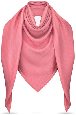 (W) 디올 클래식 오블리크 패턴 핑크 워밍 숄. 25DOB140I160-C410 Buy (W) 디올 클래식 오블리크 패턴 핑크 워밍 숄. 25DOB140I160-C410