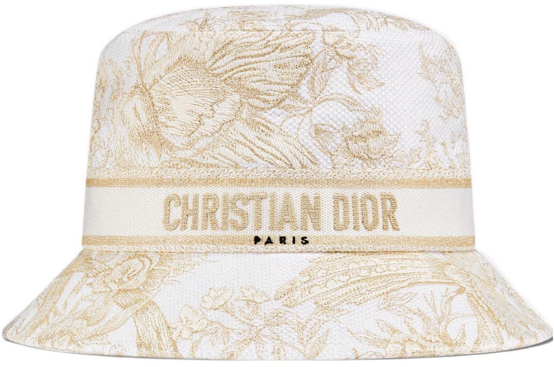 women-dior-cotton-bucket-hat-with-embroidered-logo-casual-and-stylish-31-jar-923-x133-co-90