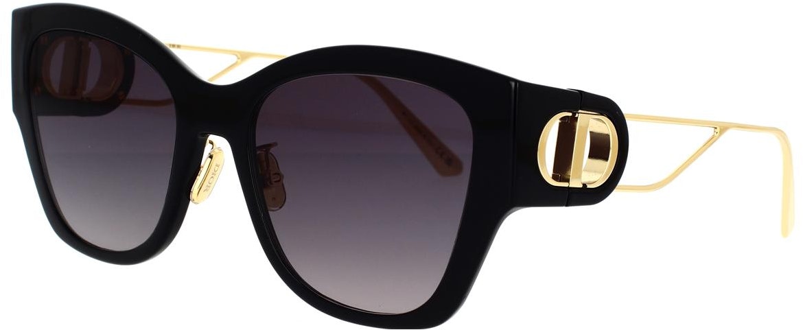 women-dior-elegant-black-cat-eye-alloy-frame-sunglasses-30-montaigneb-2-u12a1