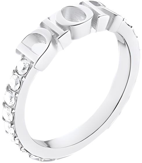 women-dior-elegant-crystal-metal-ring-silver-r1009-dvocy-d009