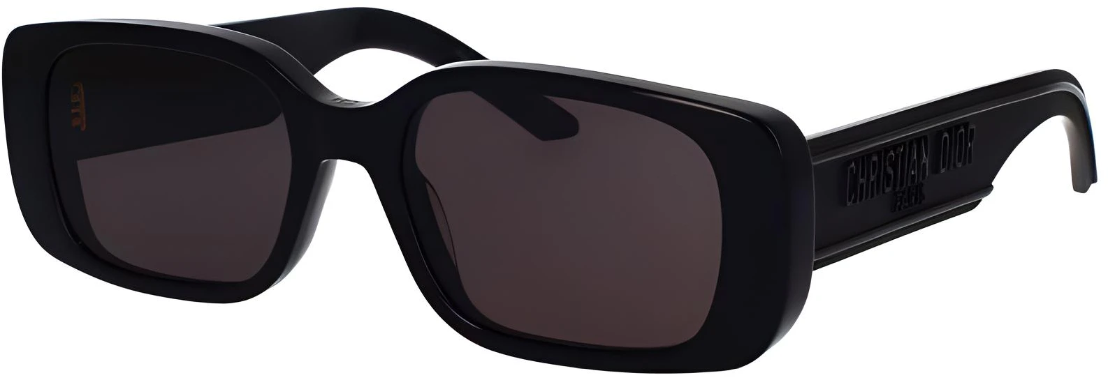 women-dior-fashion-logo-square-sunglasses-elegant-and-comfortable-wildiors-2-u10-a0
