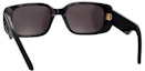 Purchase (W) DIOR 時尚標誌方形太陽眼鏡 - 優雅與舒適結合。 WILDIORS2U10A0