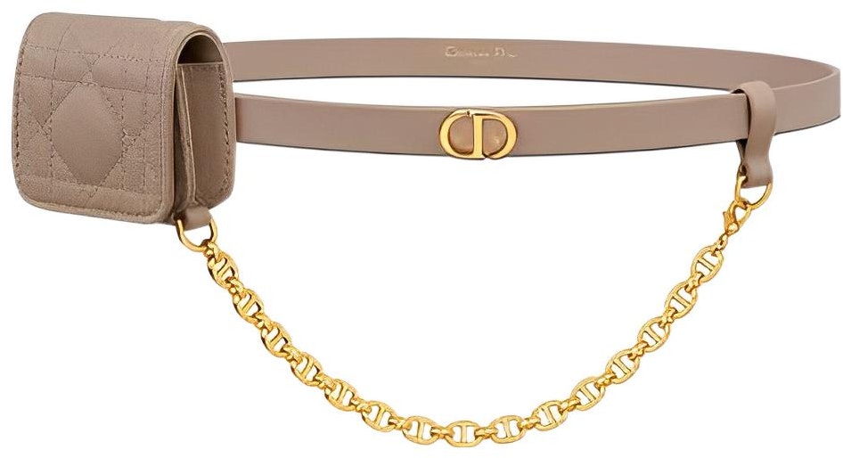 women-dior-fashion-smooth-buckle-leather-belt-1-5cm-width-b0306-ubdhm-45-u