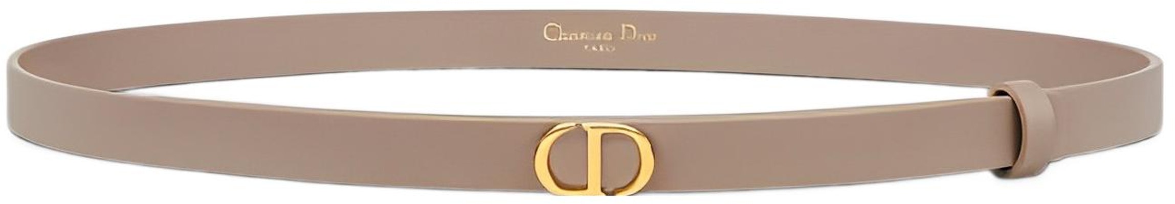 (W) ディオール ファッション スムース バックル レザーベルト - 幅1.5cm B0306UBDHM45U Lookbook (W) ディオール ファッション スムース バックル レザーベルト - 幅1.5cm B0306UBDHM45U