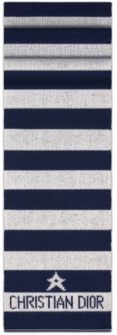 women-dior-fashionable-casual-comfortable-scarf-31-str-323-i003-c580