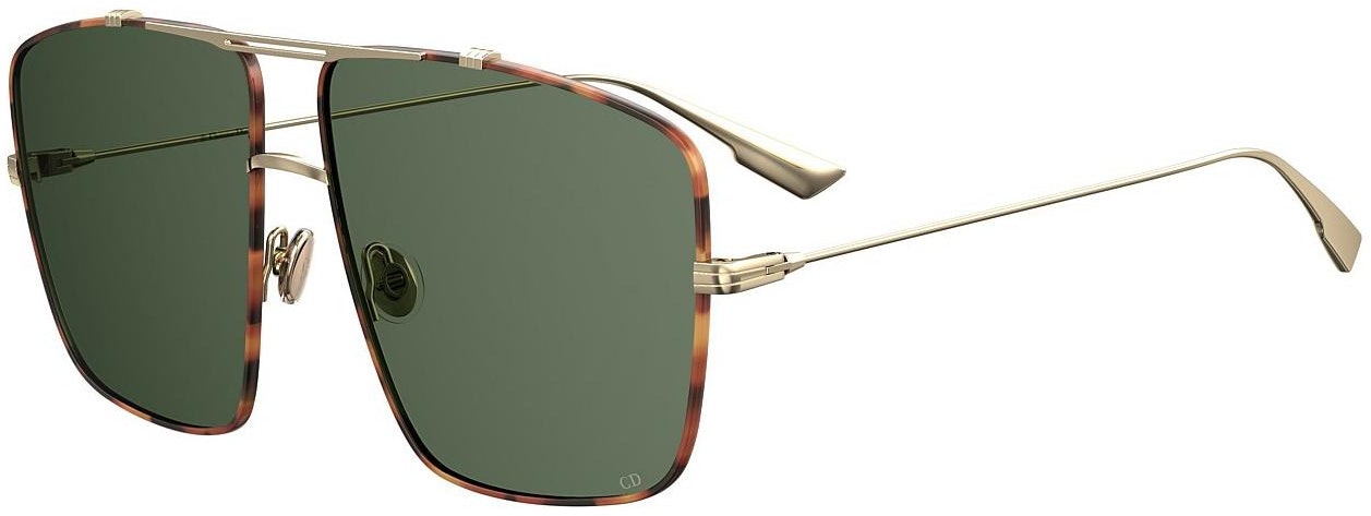 women-dior-gold-aviator-sunglasses-with-slim-temple-design-diormonsieur-22-iko-7