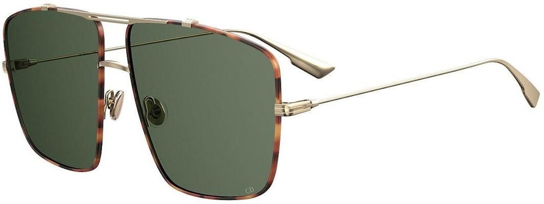 (W) DIOR 金色飛行員墨鏡纖細鏡腿設計款式. DIORMONSIEUR22IKO7 Buy (W) DIOR 金色飛行員墨鏡纖細鏡腿設計款式. DIORMONSIEUR22IKO7