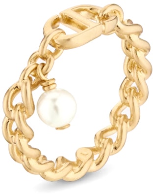 women-dior-gold-metal-resin-pearl-ring-with-iconic-logo-design-r2077-wommtd-300