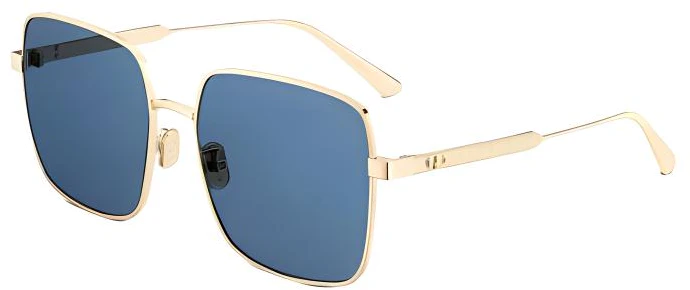 women-dior-gold-square-sunglasses-with-cd-logo-metal-temples-dcans-1-uxr-b0-b0