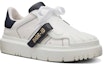 Lookbook (W) Dior -ID Low 'Putih Biru Musim Semi Awal' KCK278BCR_S29W