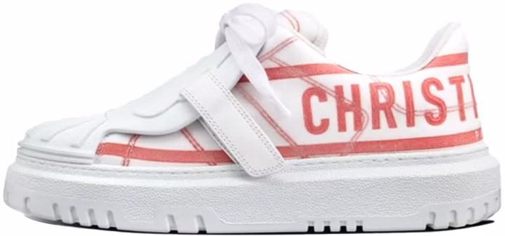 women-dior-id-white-red-trendy-versatile-low-top-fashion-sneakers-kck-309-tnt-s24-r