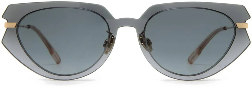 women-dior-irregular-alloy-sunglasses-in-gray-with-slim-temples-diorattitude-22-m01-i