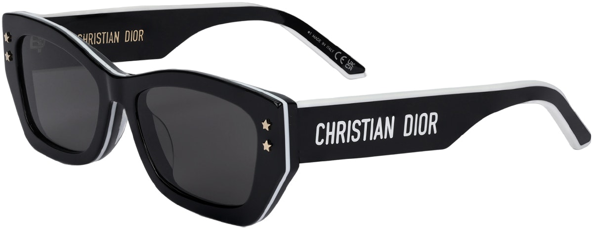 women-dior-irregular-black-sunglasses-with-side-logo-detail-dpfcs-2-uqr-10-a0