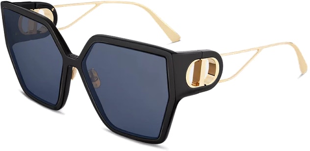 women-dior-irregular-gold-sunglasses-with-acetate-and-metallic-hollow-design-30-montaignebu