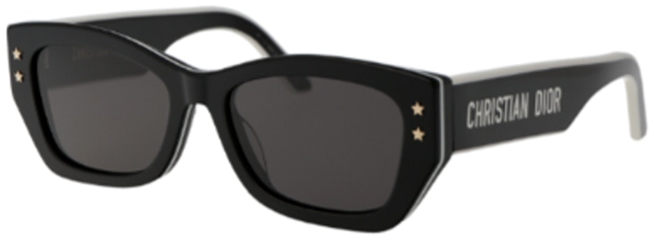 women-dior-irregular-shaped-black-sunglasses-with-acetate-metal-design-cd-40113-u