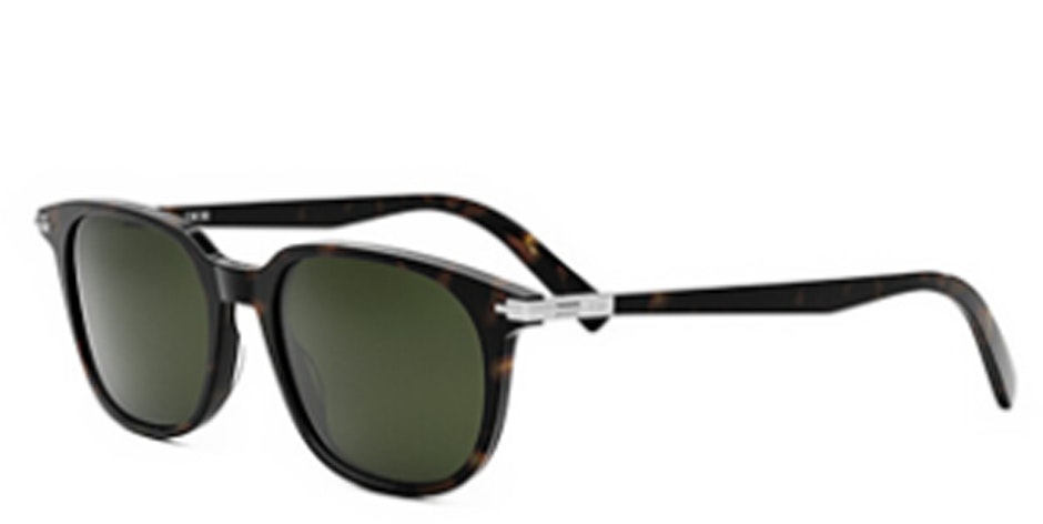 women-dior-irregular-tortoiseshell-sunglasses-with-logo-temple-diorblacksuit