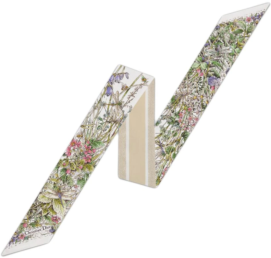 women-dior-ivory-silk-scarf-with-printed-design-44-fly-106-i610-c625
