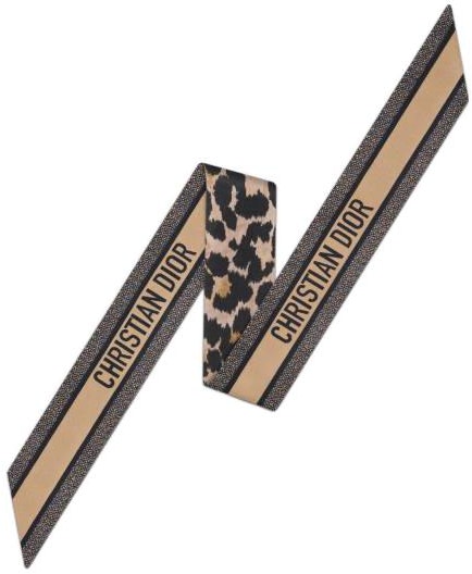 women-dior-leopard-print-silk-scarf-15-leo-106-i603-c180