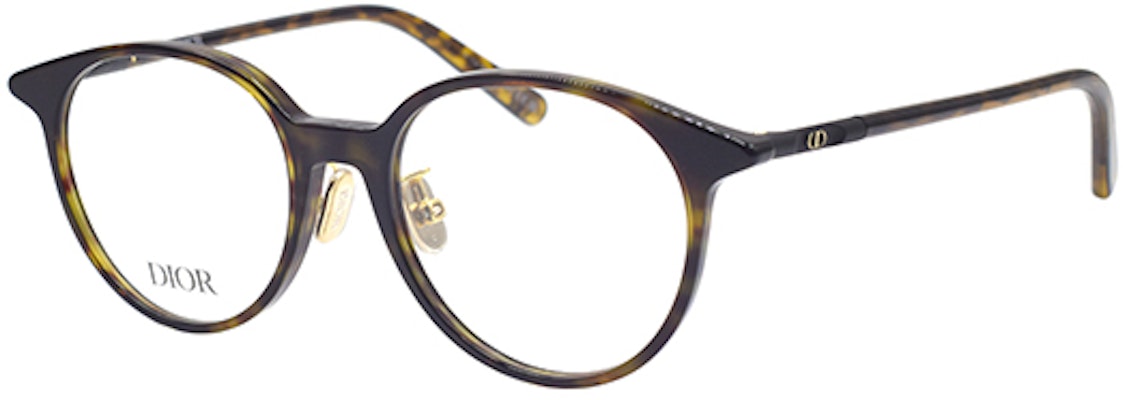 (W) DIOR Frame Kacamata Optik Ringan Kompatibel Resep MINI-CD-O-R5F-200050 Buy (W) DIOR Frame Kacamata Optik Ringan Kompatibel Resep MINI-CD-O-R5F-200050