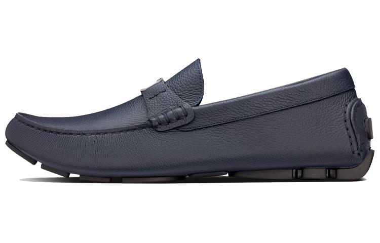 (W) Dior 'Navy Blue'