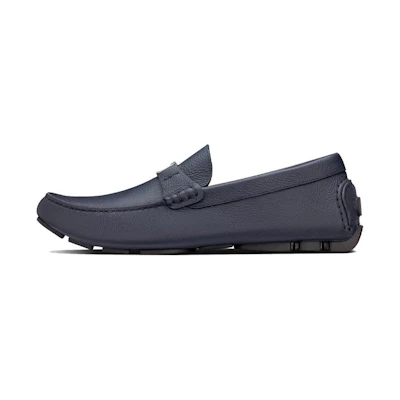 (W) Dior 'Navy Blue'