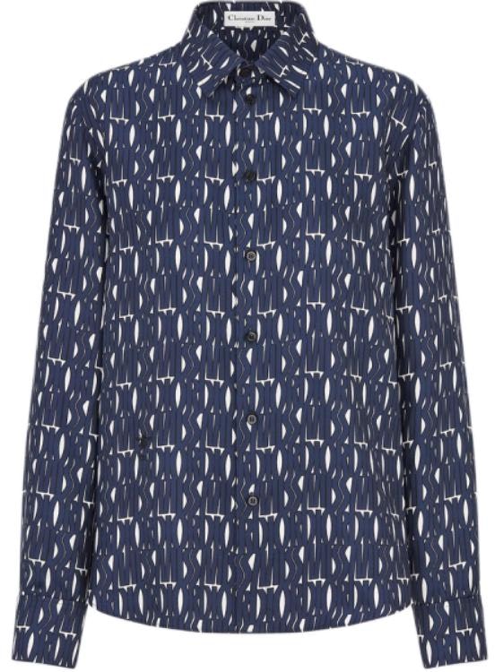 women-dior-navy-blue-long-sleeve-button-up-shirt-451-b28-a6971-x5805