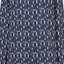 Purchase (W) DIOR 海軍藍長袖襯衫 451B28A6971-X5805